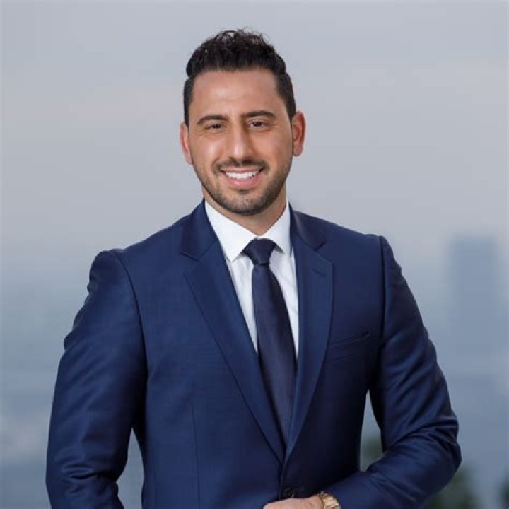 Josh Altman’s net worth, biography, fact, career, awards and life story