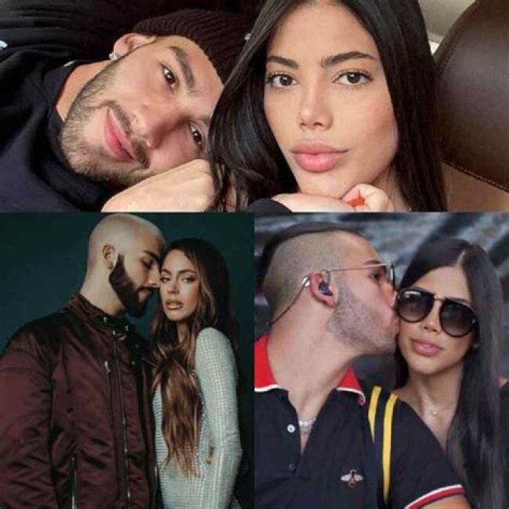 Julian Turizo Age: Manuel Turizo Wikipedia, Biography, Brother, Girlfriend and Nationality