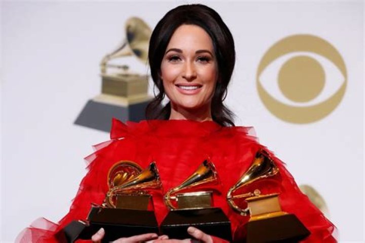 Kacey Musgraves Death: Is There Any Truth to the Rumors of Her Death?
