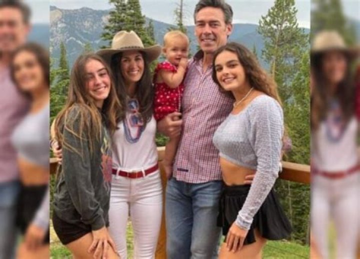 Kalea Marie Cephus (Child Actor) Wiki, Biography, Age, Height, Weight, Career, Parents, Net Worth