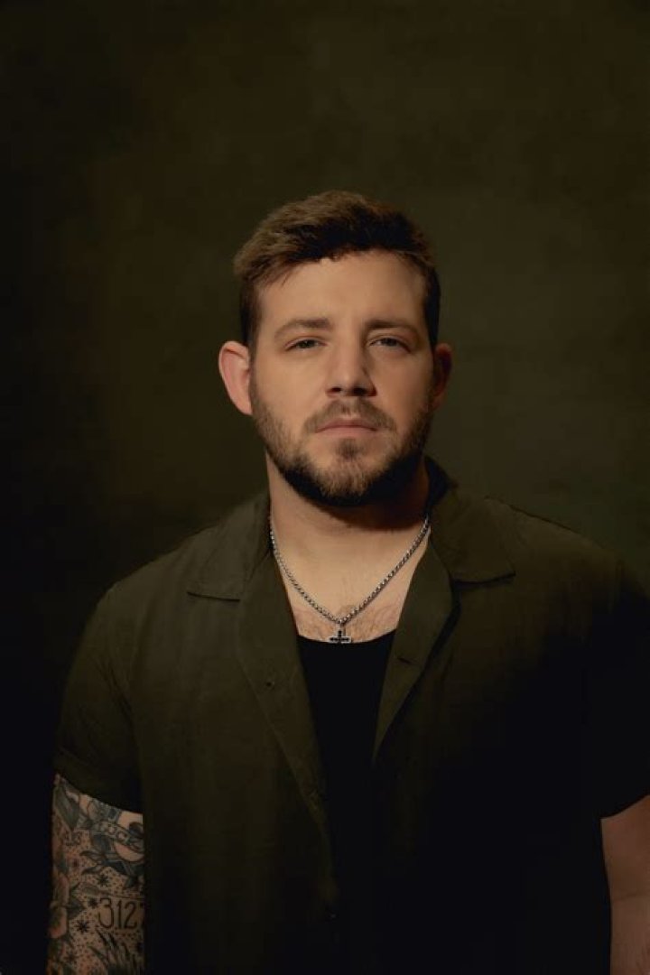 Kameron Marlowe Age Wiki: How Old Is He?