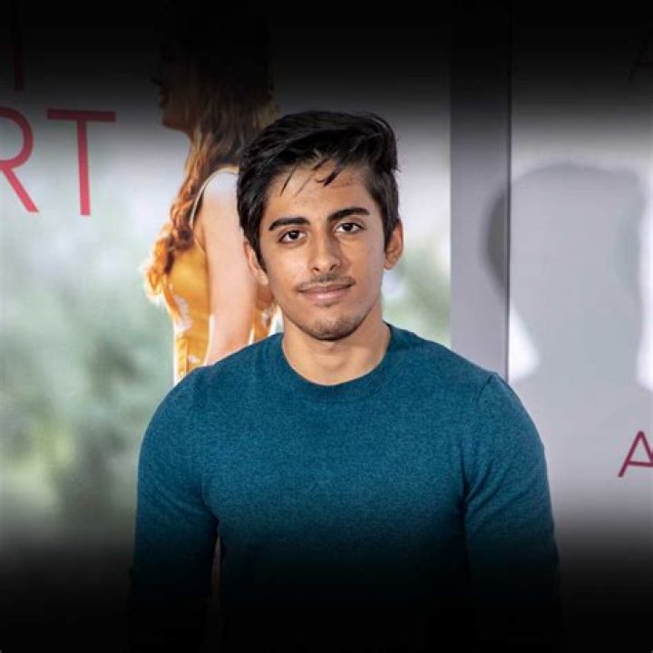 Karan Brar Biography, Age, Height, Net worth, Movies and TV Shows