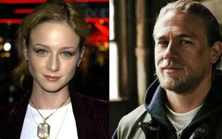 Katharine Towne – Bio, Age, Height, Relationship With Charlie Hunnam