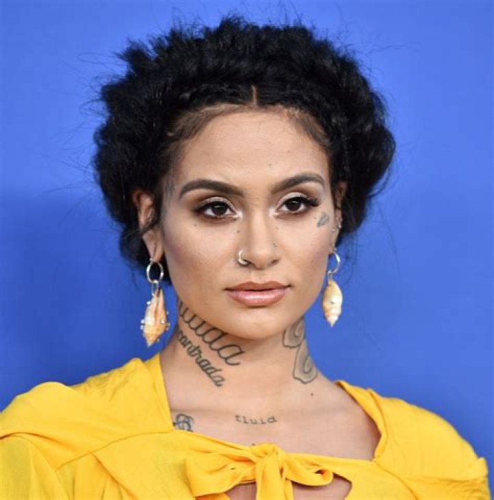 Kehlani Biography, Facts, Songs, Albums, Net Worth, Married, Dating, Husband, Baby Daddy, Ethnicity, Age, Wiki, Family, Parents, Awards, Real Name