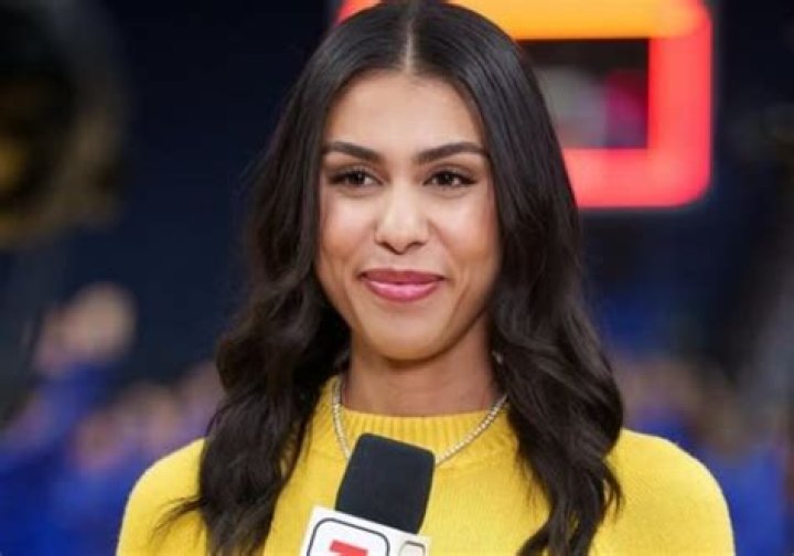 Kendra Andrews Age, Wiki, Net worth, Biography, Height, Boyfriend Girlfriend