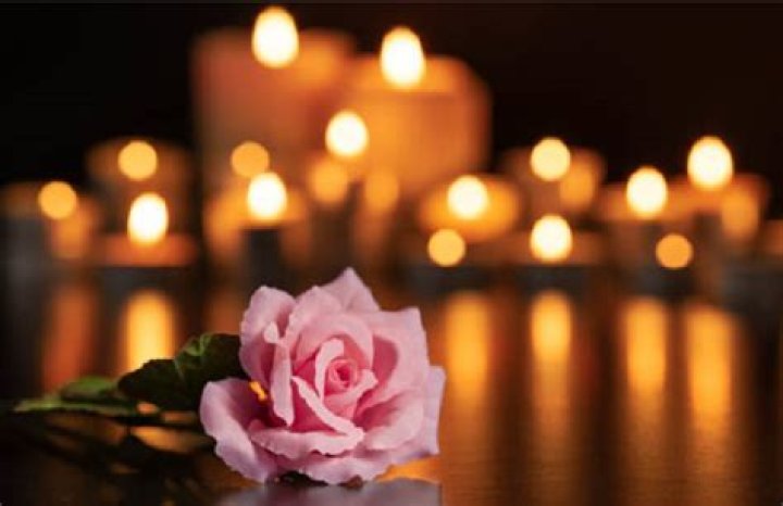 Kenna Kobin Campbell Death And Obituary: Family Mourns The Loss