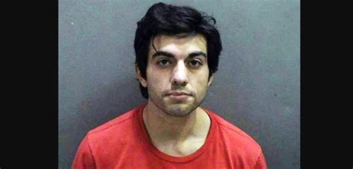 Kidnapper: Who Are Hossein Nayeri Parents? Meet His Mother And Father
