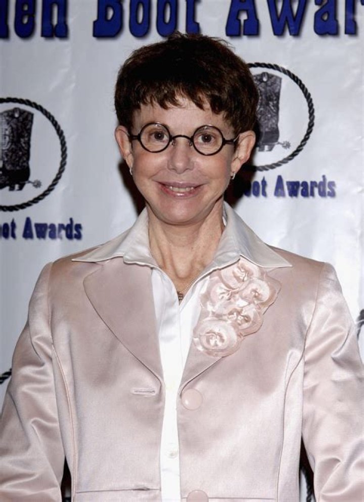 Kim Darby’s Net Worth, Biography, Career, Awards, Fact and Life Story