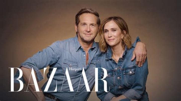 Kristen Wiig Relationship: How did Kristen Wiig and Avi Rothman meet? Has Avi Rothman been married before?