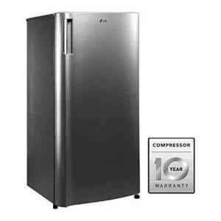 Latest Prices of Refrigerators in Nigeria