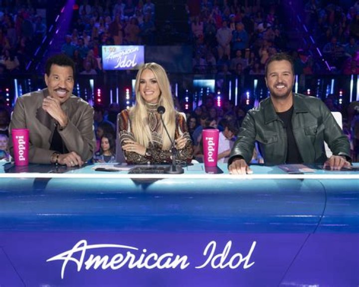 Leah Marlene From American Idol Is A Cool Gen Z Who Supports Gay Rights, Does She Really Have A Boyfriend?