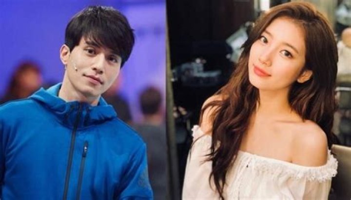Lee Dong Wook Bio, Wiki, Net Worth, Dating, Girlfriend, Married, Age