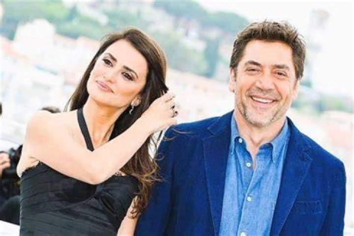 Leo Encinas Cruz Biography, Age, Parents, Sister, Net worth