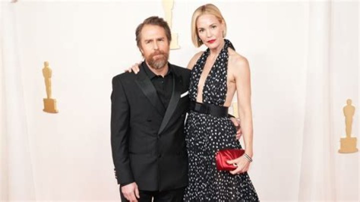 Leslie Bibb And Her Husband Rob Born Relationship Timeline And Age Gap