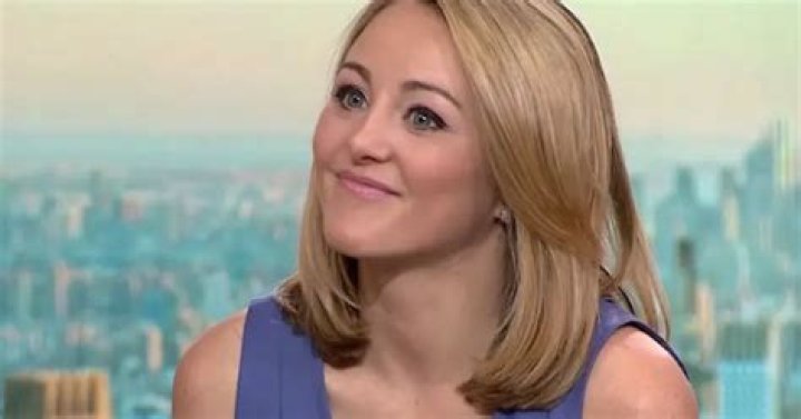 Leslie Spoon Bio, Wiki, Age, Parents, Husband, Salary, Net worth, WWL, Instagram