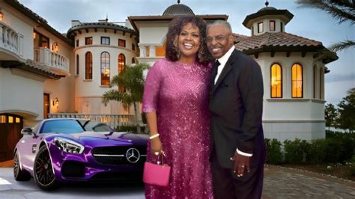 Likkleman Girlfriend, Age Height And Net Worth: How Old?