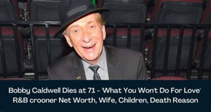 Lukas Lundin Cause of Death, Net Worth, Wife, Children
