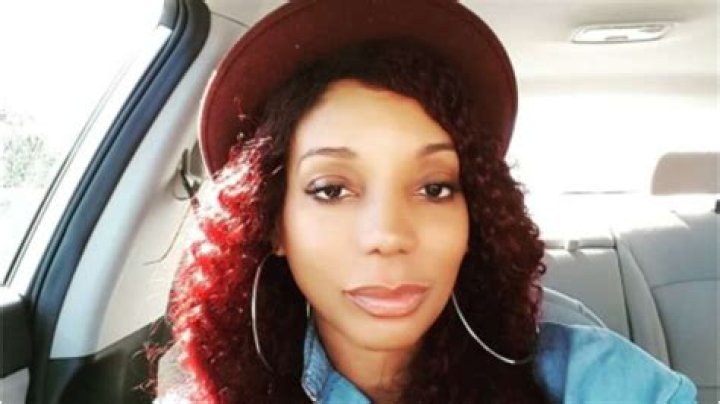 Lyndrea Price bio: age, wiki, career, net worth, family