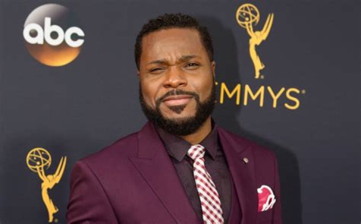 Malcolm-Jamal Warner’s Net Worth, Biography, Career, Awards, Fact and Life Story