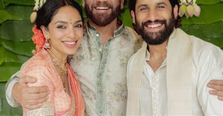 Maria Teresa Kumar Biography, Husband and Other Interesting Facts