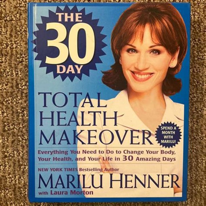 Marilu Henner Illness And Health 2023: Does She Have Cancer?