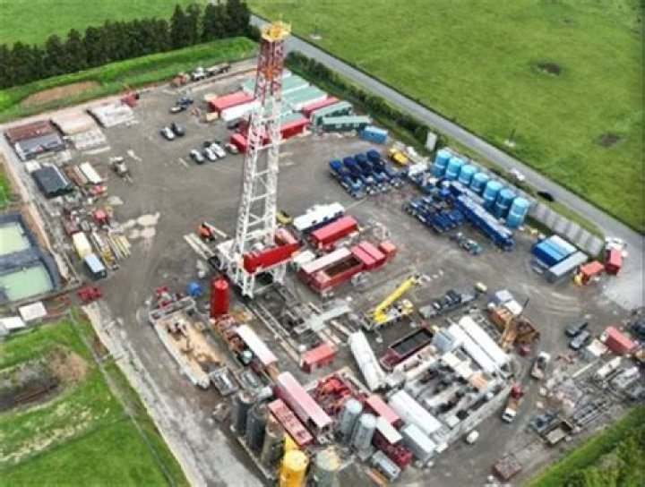 Mark Dunphy Net Worth Wife: How Rich Is Greymouth Petroleum CEO?