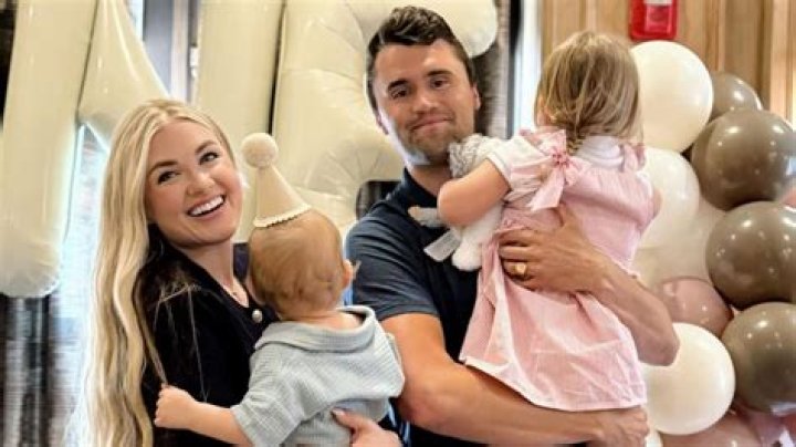 Matt Rippy children: Meet his 2 kids