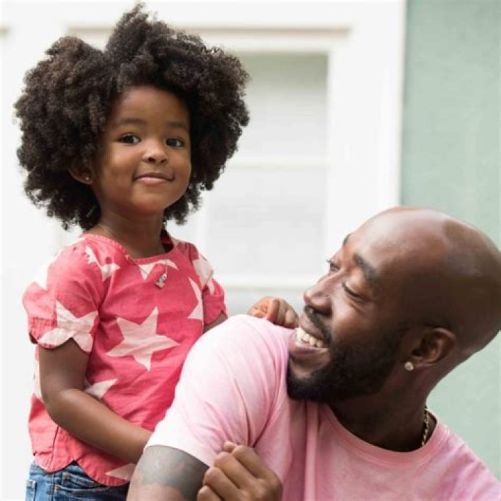 Meet Freddie Gibbs’ Daughter Irie Jane Gibbs