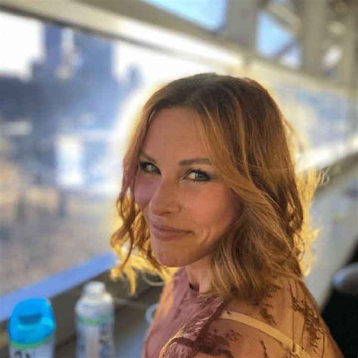 Melissa McGurren Net Worth, Income, Salary, Earnings, Biography