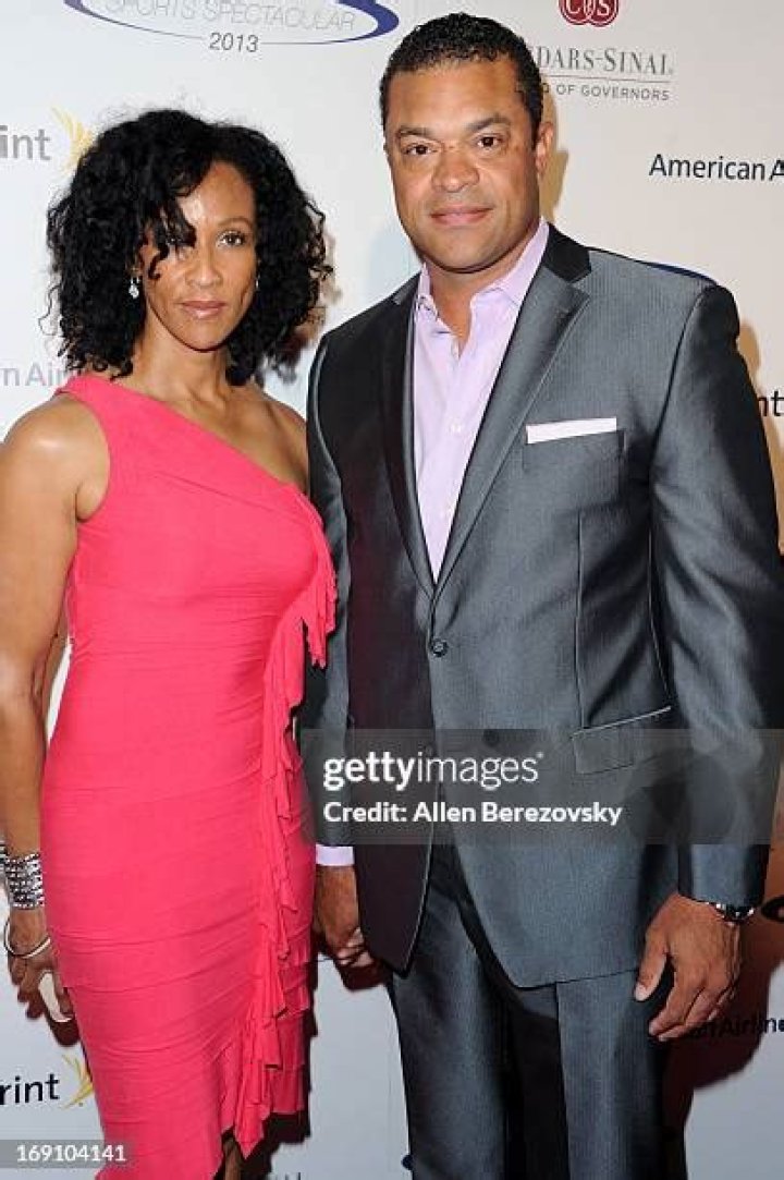 Michael Eaves Bio, Age, Parents, Wife, Kids, ESPN, Below Deck, Networth