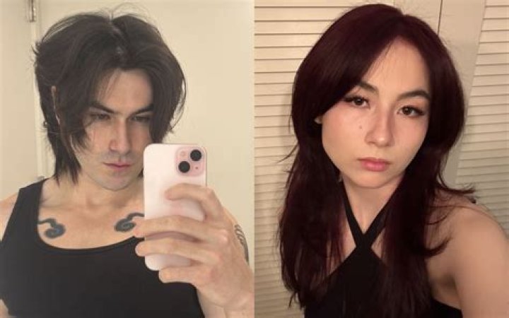 Michelle Choi New Boyfriend and Breakup With Ivan Hui