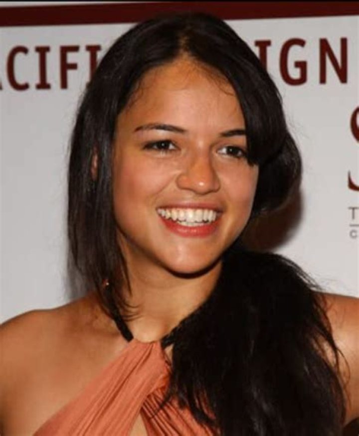 Michelle Rodriguez Biography, Age, Height, Affair, Movies, and Shows