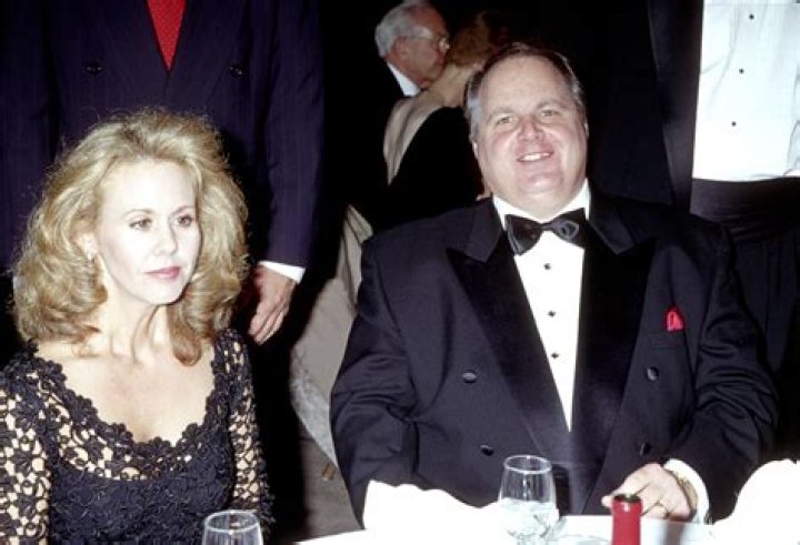 Michelle Sixta: Rush Limbaugh’s Ex-wife Age, Where Is She Now?