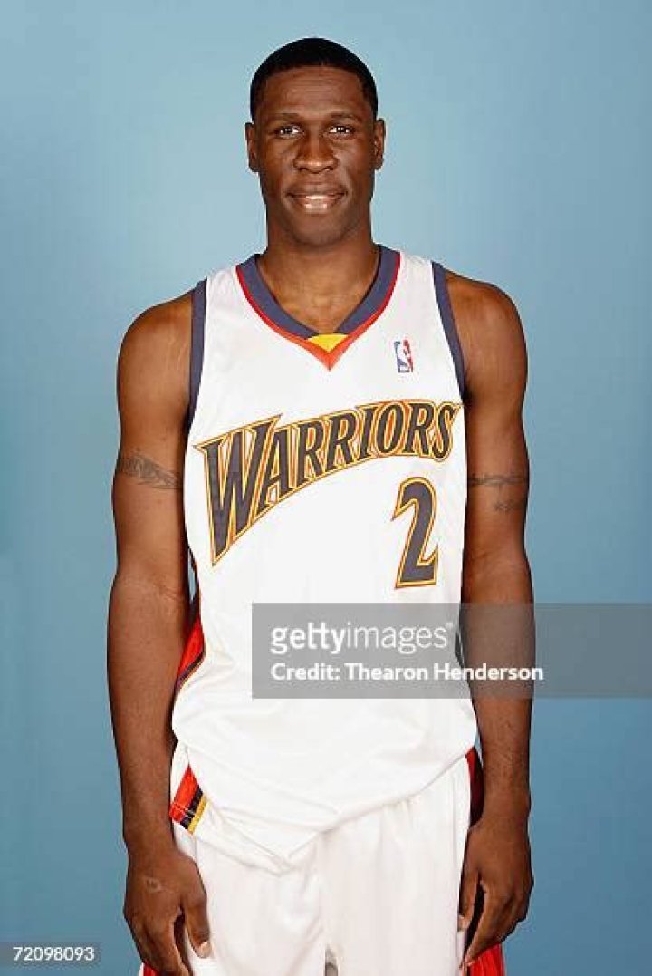 Mickaël Piétrus NBA Bio, Wiki, Age, Height, Wife, Salary, Net Worth, Twitter