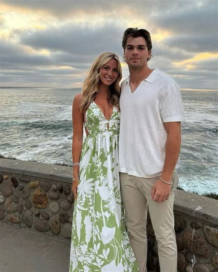 Mike Feeney Wife: Who Is He Married To?