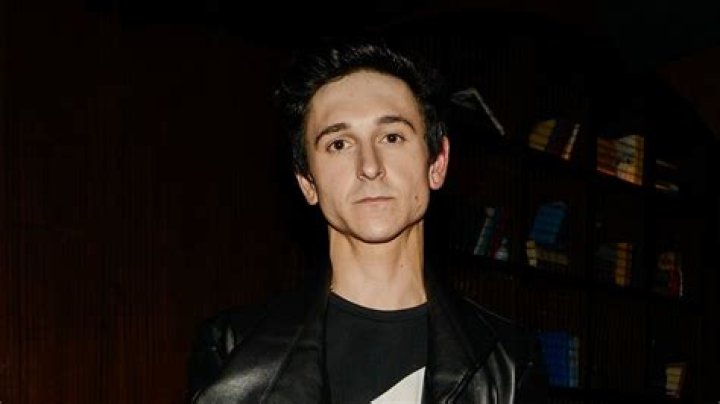 Mitchel Musso’s Net Worth, Biography, Career, Awards, Fact and Life Story