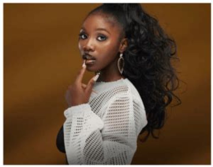 Mya Jesus Biography: Wiki, Age, Husband, Family, Net Worth