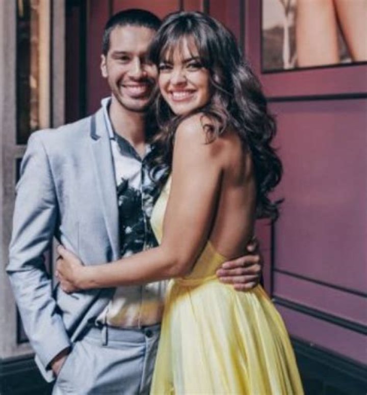 Nina Daniele Bio, Early Life, Family, Career & Relationship