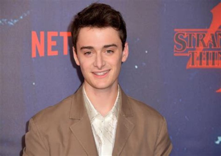 Noah Schnapp Age, Net Worth, Height, TikTok, Movies And TV Shows