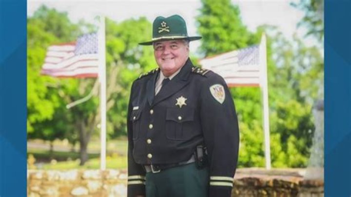 Obituary: Who Is Tyler Davis Memphis? Shelby County Car Accident – Death Cause