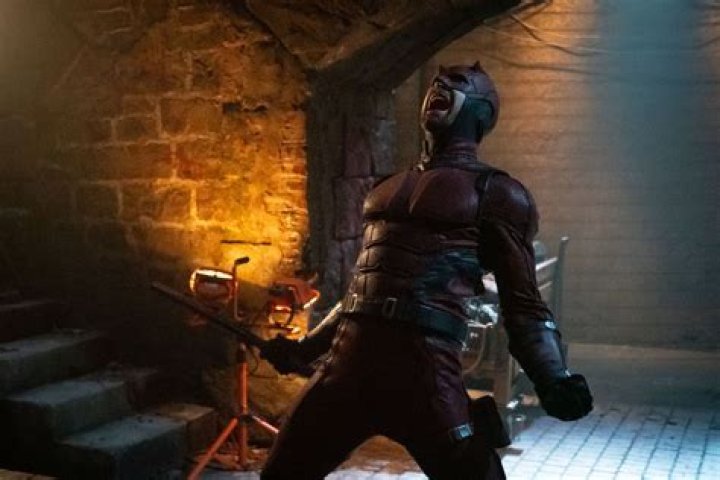 Oleg Cricket Death Hoax on Reddit – Is Daredevil Really Dead?