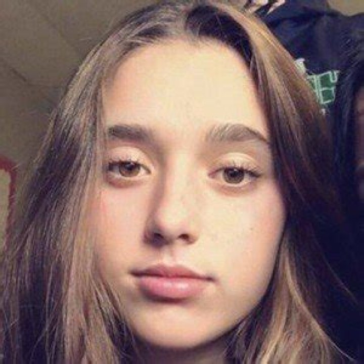 Olivia Richards Age, Wiki, Net worth, Bio, Height, Boyfriend?