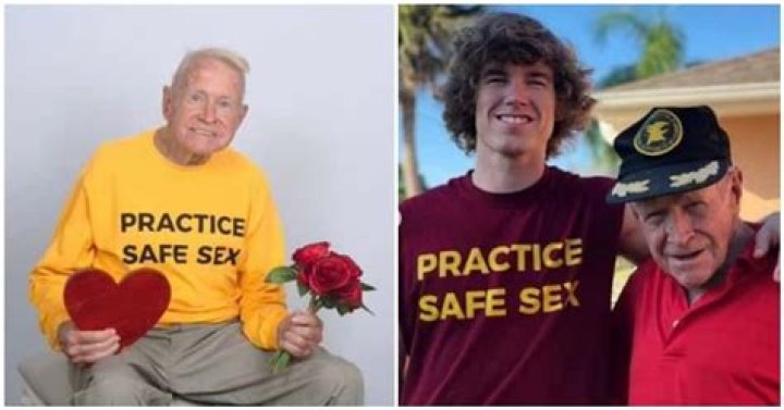 Papa Jim Death Is A Hoax – Did Papa Jim Die Off Of Danny Duncan?