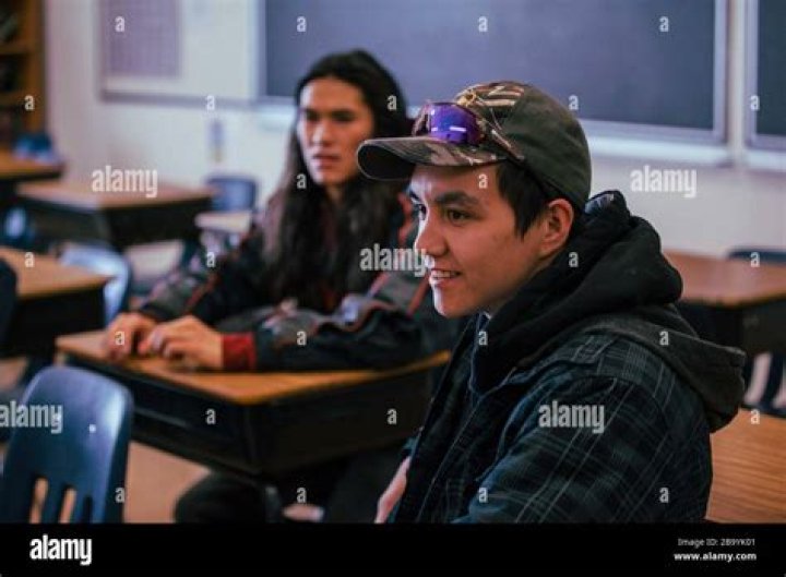 Paul Nutarariaq