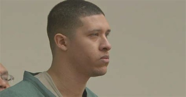 Philip Chism Wikipedia And Colleen Ritzer Case, Where Is Stacy Tremayne Chism Now?