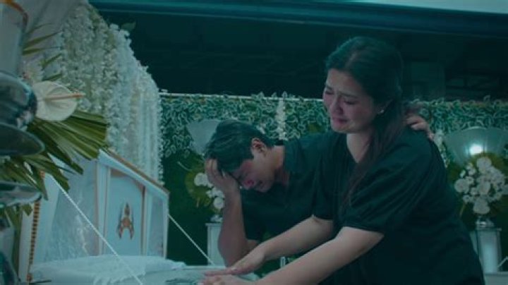 Pictures: Maguad Siblings Death Body – capslockfaren Twitter – Reddit Actual Photo Revealed