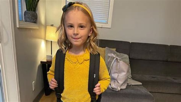 Presley Smith Bio, Age, Family, Siblings, Now, Movies and TV Shows