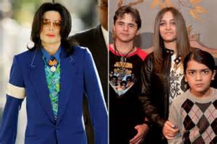 Prince Michael Jackson II Bio, Wiki, Age, Height, Education, Dating, Family and Net Worth