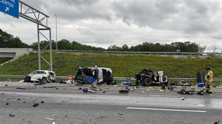Purdue University Travis Ely Car Accident Linked To Death Cause And Obituary