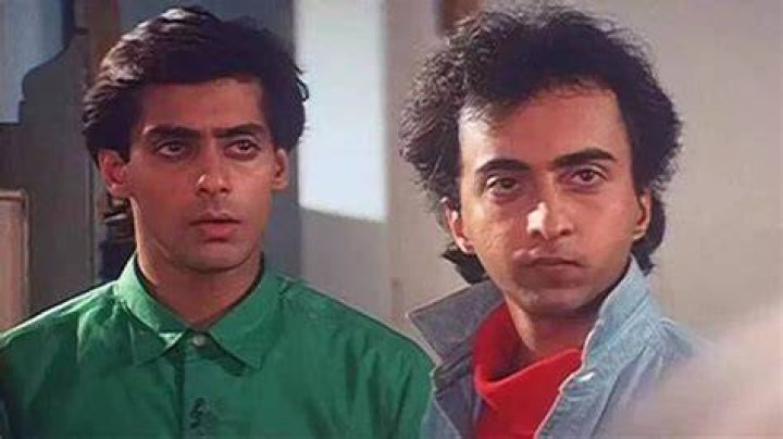 Raju Shreshtha Net Worth, Income, Salary, Earnings, Biography